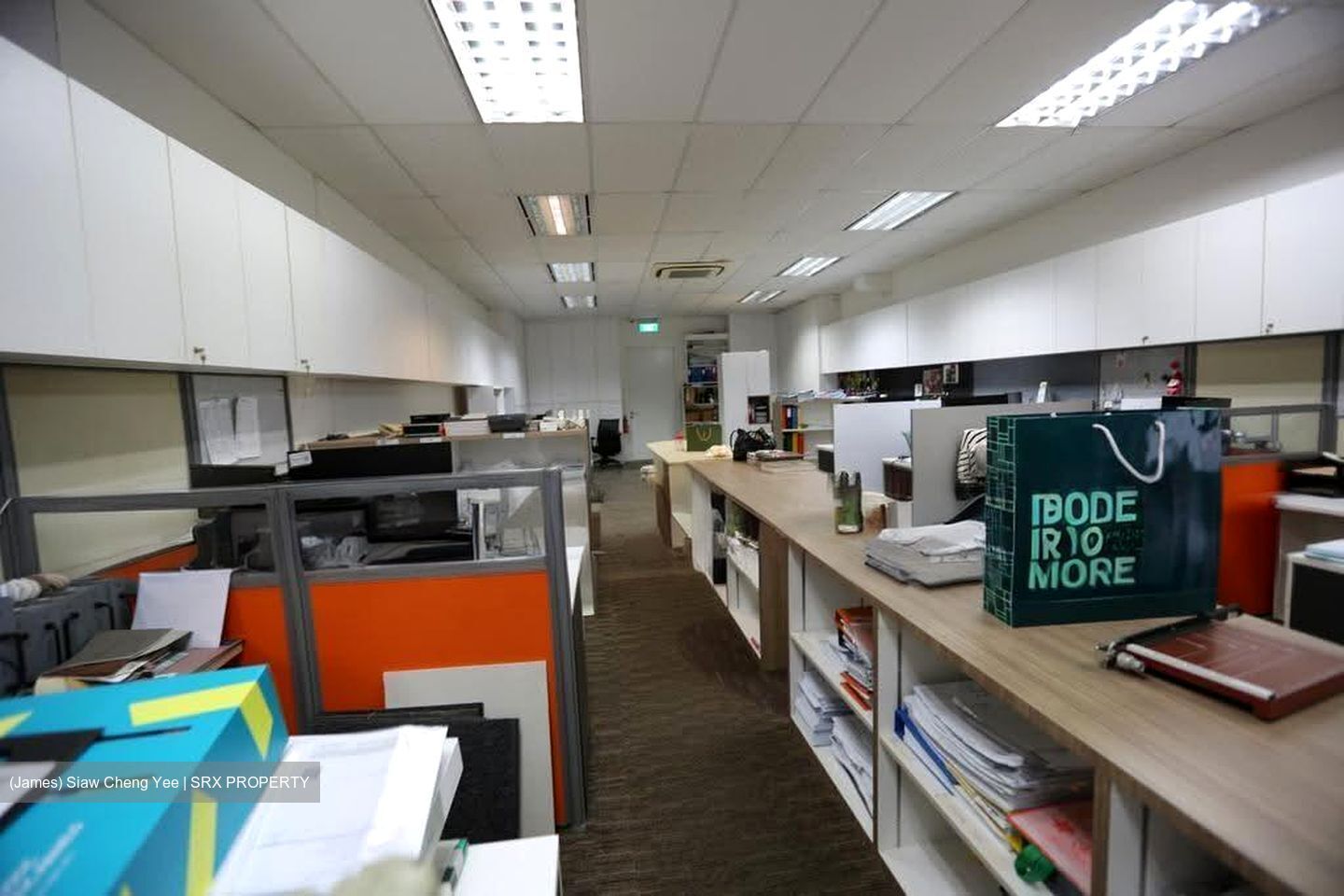Loyang Industrial Estate (D17), Factory #615034071